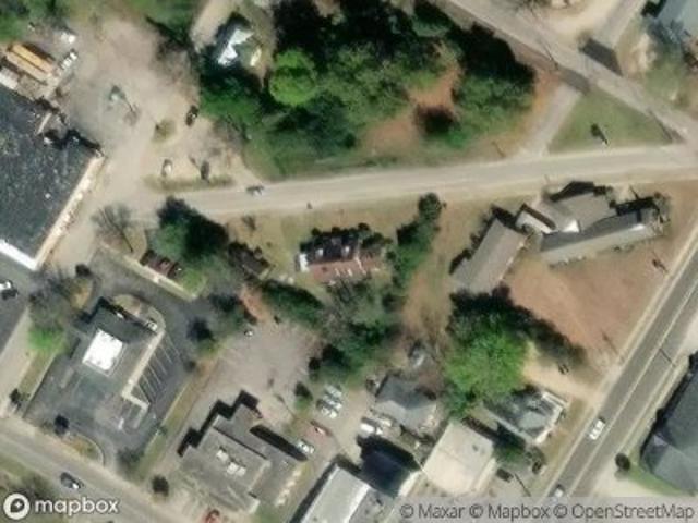 Dewey Ct