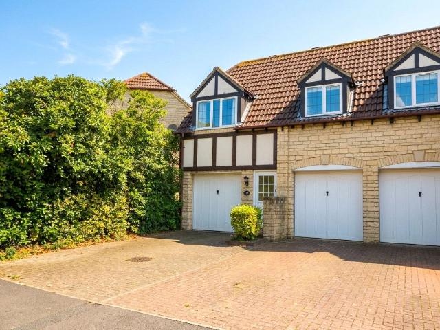 Dewfalls Drive, Bradley Stoke, Bristol, South Gloucestershire BS32, 1 bed detached house to rent, £1,250 pcm | PrimeLocation