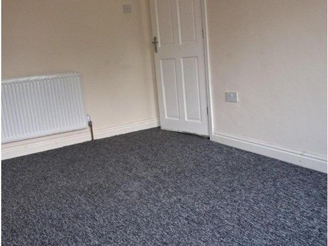 Dewsbury Grove, Birmingham B42, 3 bed semi detached house to rent, £1,350 pcm | PrimeLocation