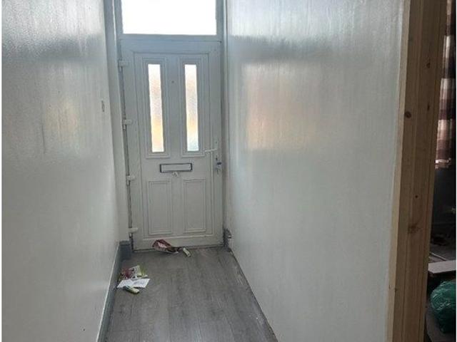 Dewsbury Road, Wakefield WF2, 3 bed terraced house to rent, £1,050 pcm | PrimeLocation
