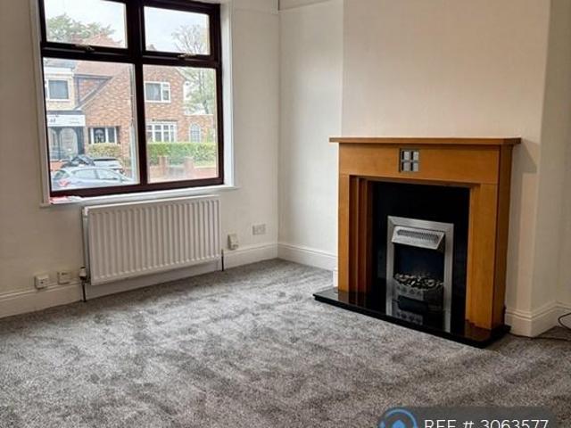 Dewsbury Road, Wakefield, WF2 3 bed terraced house to rent £1,100 pcm £254 pw