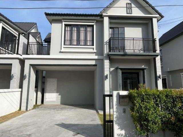 เดอะ เซนโทร วัน พานทอง 099 690 3