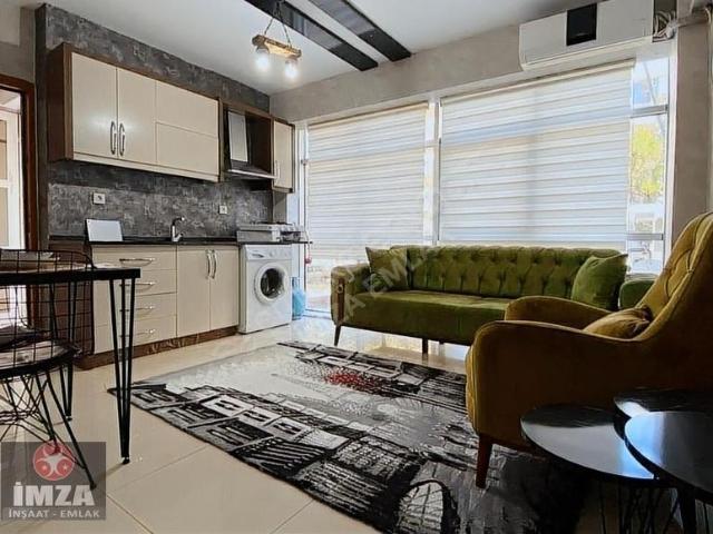 Deyirmenönunde 1+1 Kiralık Lüx Apart