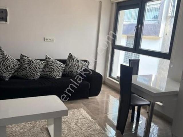 Deyirmenönünde Kiralık Arakat Apart