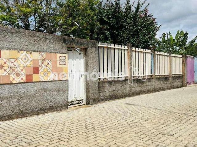 DF 475 KM 05 Ao lado da Escola Ponte Alta