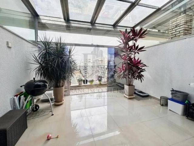 DF BRASILIA NOROESTE SQNW 307 Bloco D