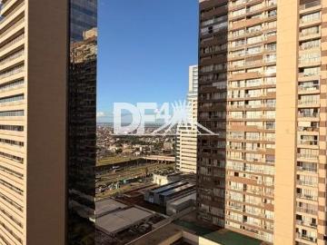 DF Plaza 1 Quarto 33mts² Mobiliado Nascente