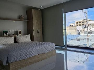 DK 52 DEPARTAMENTO EN RENTA PLAYA DEL CARMEN