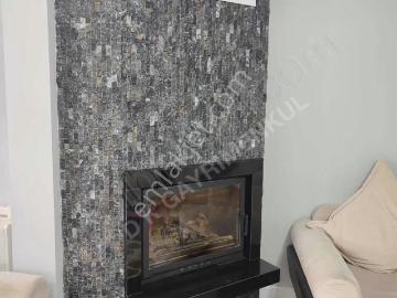 Şile, İstanbul ili, Marmara Bölgesi - Uüzme havuzu