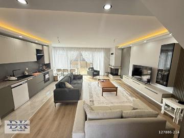 Şile, İstanbul ili, Marmara Bölgesi - Uüzme havuzu