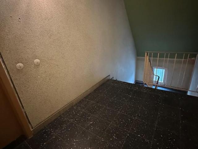 DH Wohnung
