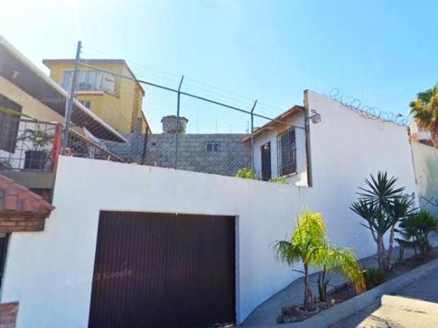 DH CASA EN VENTA EN VILLAFONA
