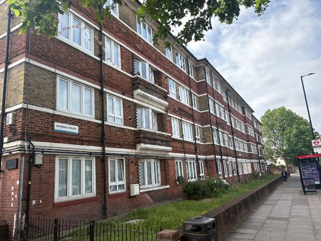 Dhonau House, Dunton Road, London SE1, 2 bed flat to rent, £2,000 pcm | PrimeLocation