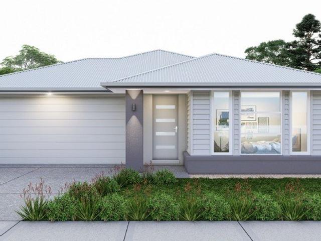 DHA COMPLIANT INVESTMENT! $795K Lux Pkg