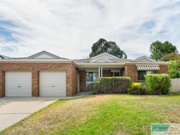 DHA INVESTMENT WITH $900PW RENT