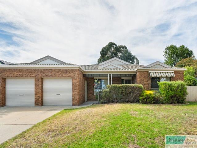 DHA INVESTMENT WITH $900PW RENT