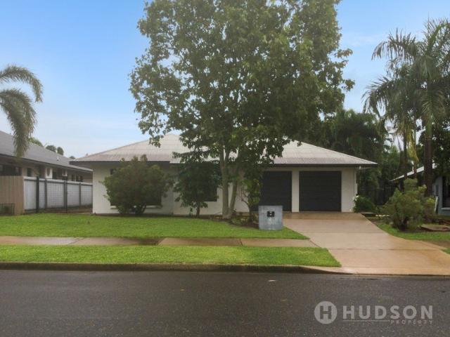 DHA INVESTMENT PROPERTY 5.27% YIELD. ROSEBERY, DARWIN