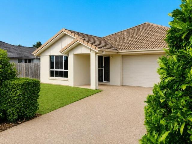 DHA LEASE OPPORTUNITY MAKES PERFECT SET AND FORGET INVESTMENT PROPERTY OR FUTURE HOME