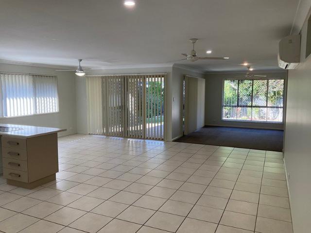 DHA LEASED INVESTMENT $800PW 4 BEDROOMS 630M²