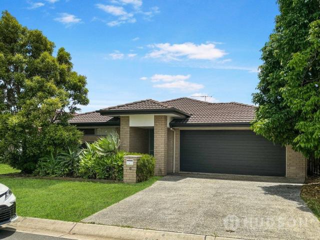 DHA LEASED INVESTMENT IN DOOLANDELLA 17KM FROM BRISBANE CBD. IDEAL SMSF CHOICE