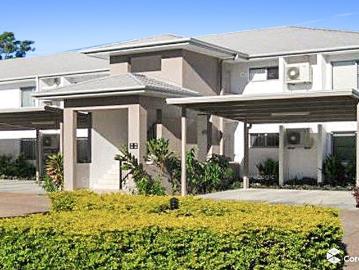 Wulguru, Roseneath, Townsville City, Townsville City, Inneston, Yorke Peninsula, Yorke Peninsula, Garden Island, City of Salisbury, South Australia