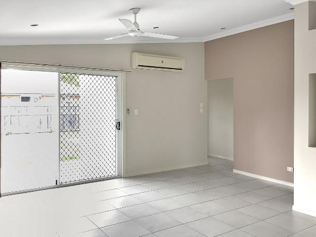 Dha leased property in bray park, brisbane. Close to everything. Log term lease until 2029 + 3 yr option