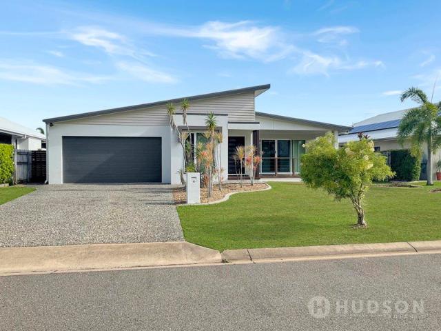 DHA LEASED UNTIL 2028. RENT $690PW. PRIME LOCATION OPPOSITE GOLF COURSE