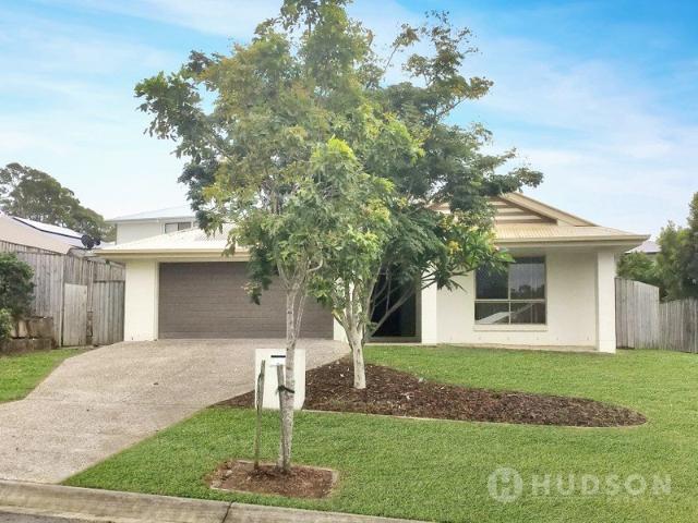 DHA LEASED UNTIL 2031 + 3 YEAR OPTION, GREAT HOUSE, GREAT BLOCK, BIG OPPORTUNITY