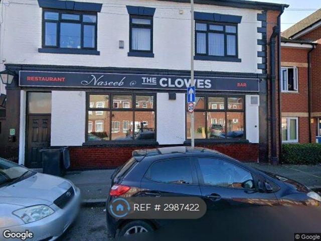 Dhami Building, Leicester LE4, 1 bed flat to rent, £800 pcm | PrimeLocation