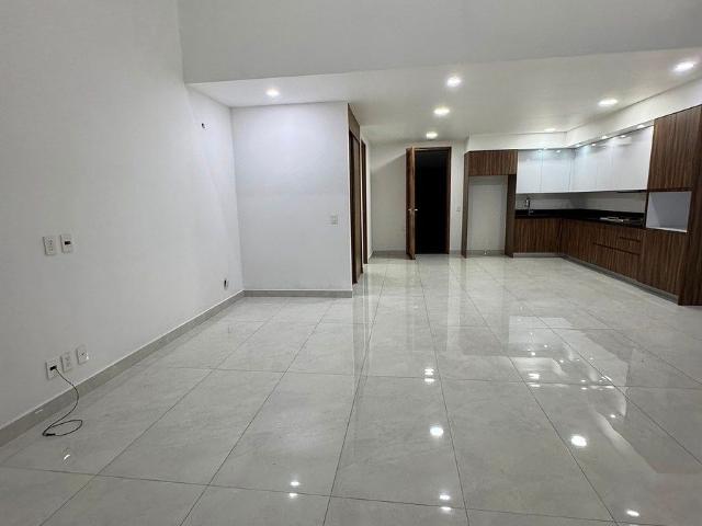 dharma living | la estancia, zapopan