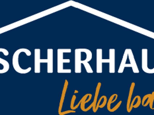 DHH in Obernau mit großzügigem Grundstück
