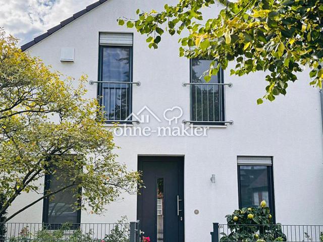 DHH in Münster Wolbeck