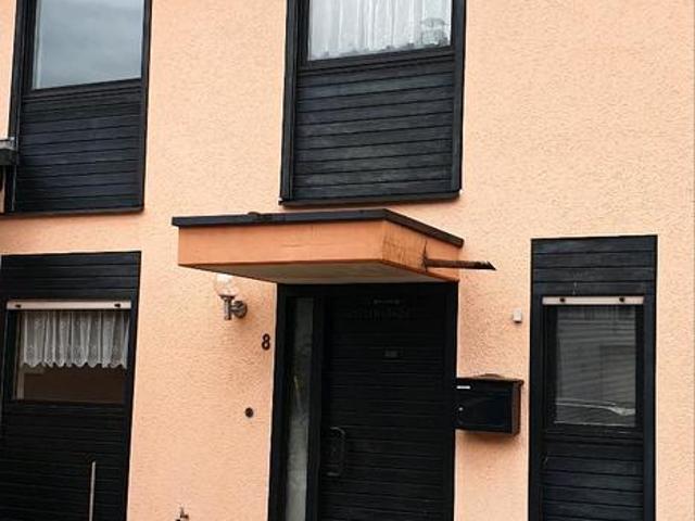 DHH in Neckargemünd Dilsberg