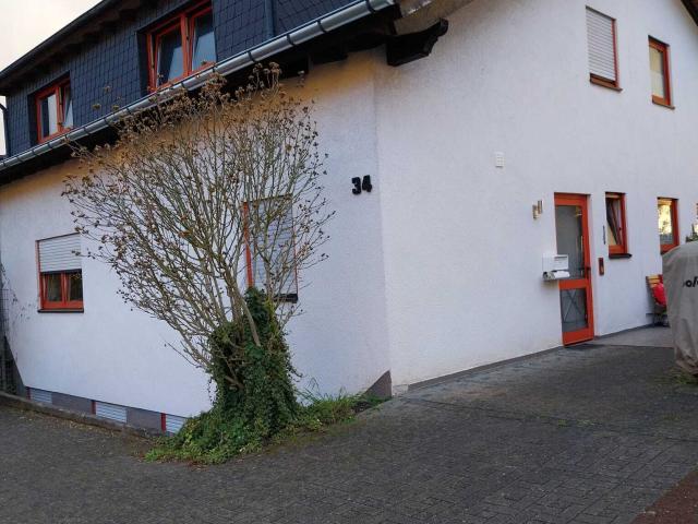 DHH in TOP Lage Seeheim