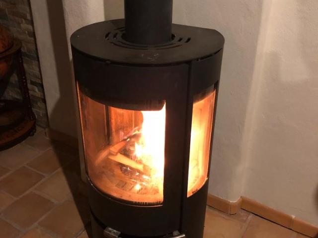 DHH mit Bungalow am wunderschönen Meerkamp…