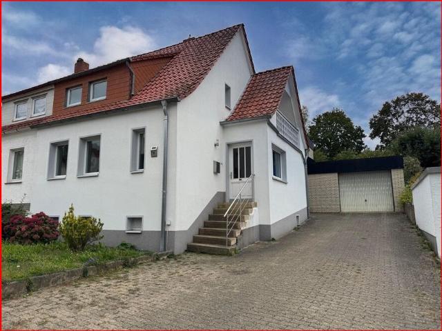 DHH mit viel Potenzial