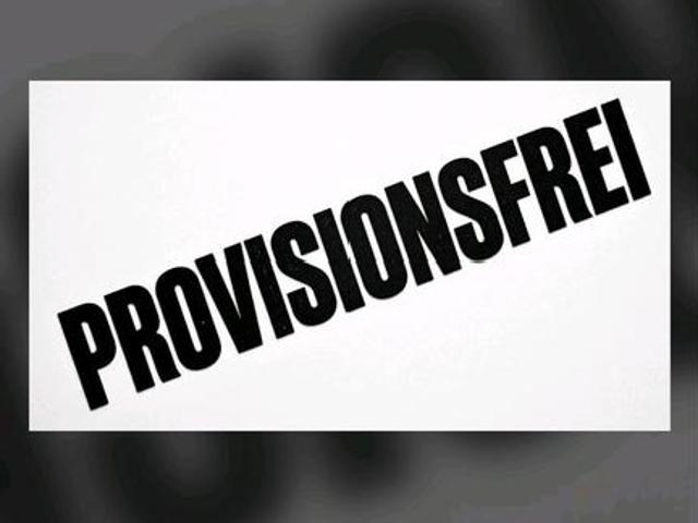 DHH nähe Legau Allgäu Provisionsfrei