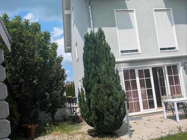 DHH Türkheim