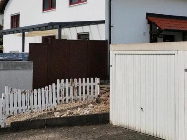 DHH zu verkaufen in 86482 Aystetten