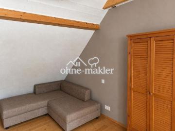 DHH+Bungalow zu Vermieten