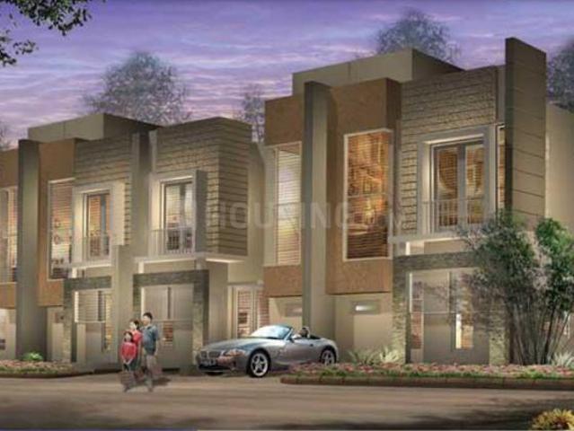 Dhulagori 2 BHK Villa For Sale Howrah