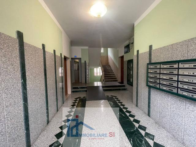 DI 4 LOCALI in vendita a Benevento, Mellusi