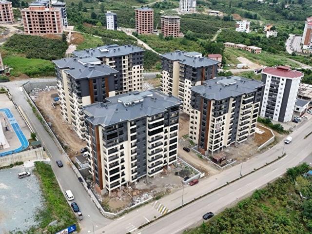 DİVA KARŞIYAKADA YAŞAM BAŞLAMAK ÜZERE YERİNİZİ AYIRTIN!