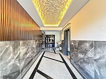 Mimar Sinan, Sultanbeyli, İstanbul, İstanbul ili, Marmara Bölgesi