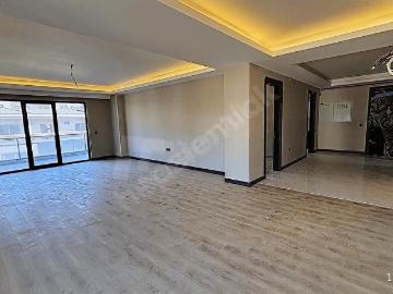 Nilüfer, Bursa ili, Marmara Bölgesi