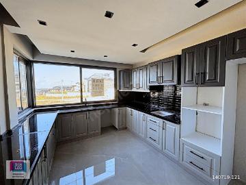 Yalova, Yalova ili, Marmara Bölgesi