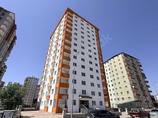 DİALOG ZEN YUNUS EMRE'DE SIFIR 3+1 SIFIR FIRSAT DAİRE