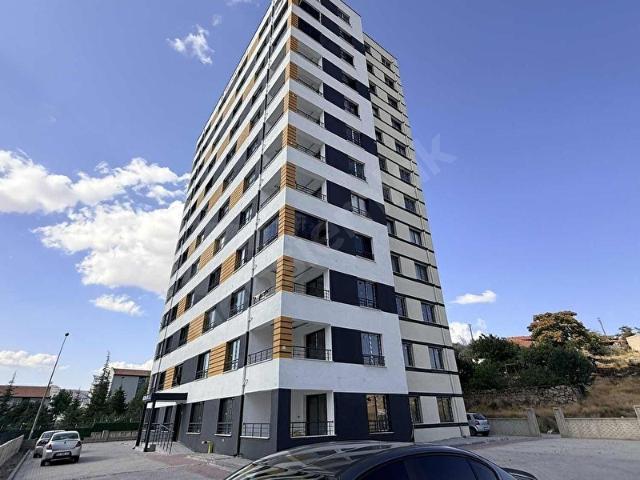 DİALOG ZEN ERKİLET YOLU ÜZERİ SEZER LÜKS ACİL FIRSAT 3+1 DAİRE