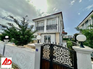 Fener Caddesi, Didim, Didim, Aydın ili, Ege Bölgesi