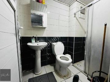 Yeditepe Mahallesi, Gaziantep, Şahinbey, Kilis ili, Güneydoğu Anadolu Bölgesi